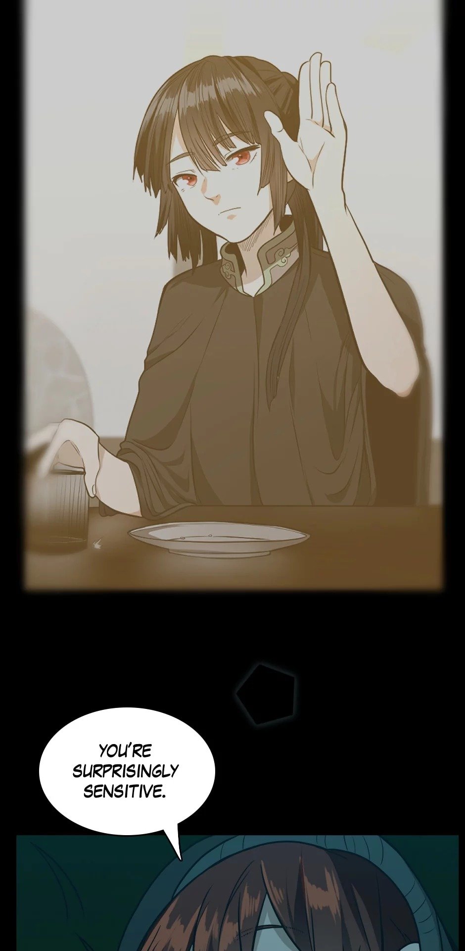 Page 66 of Chapter 55