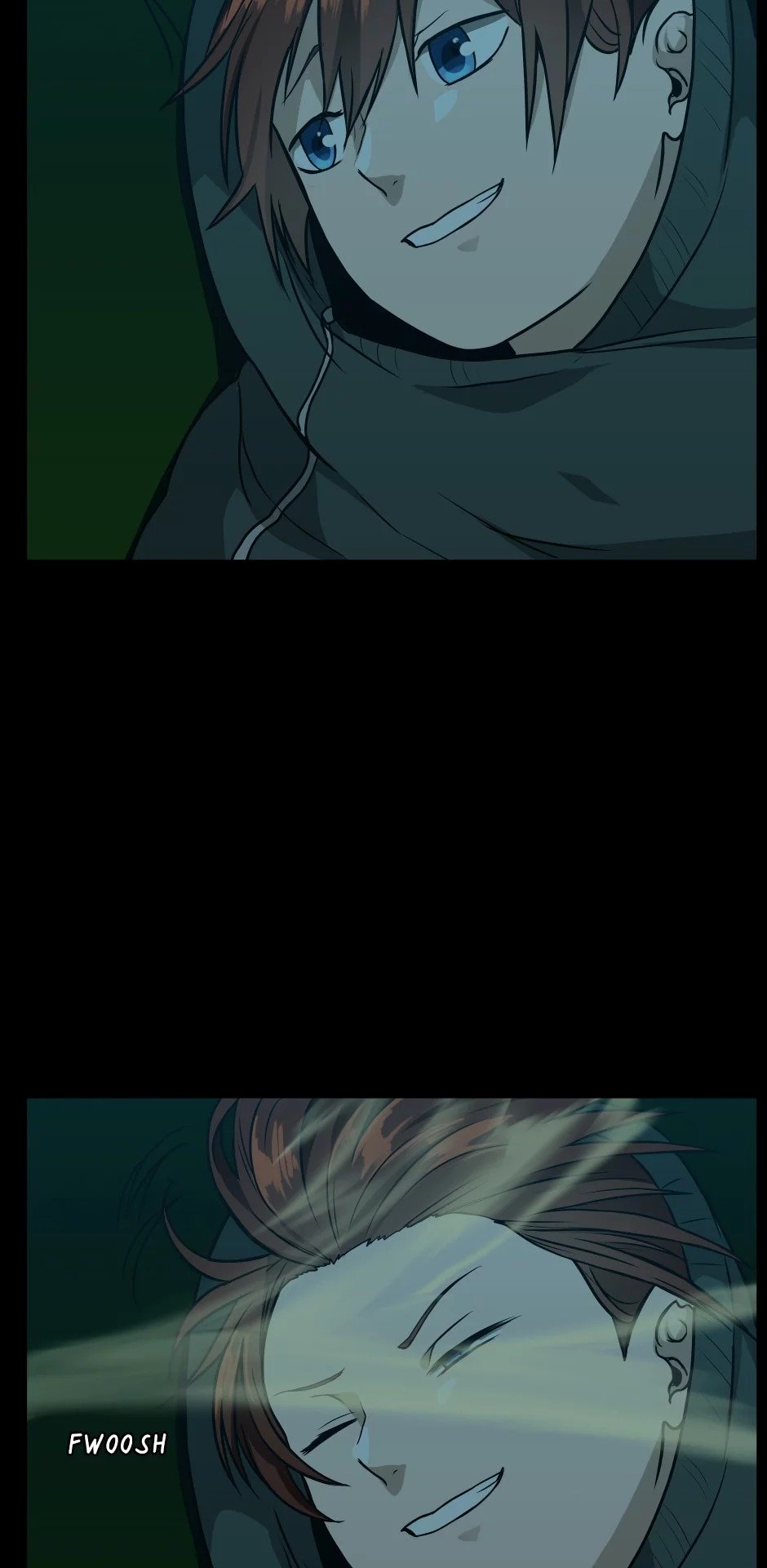 Page 67 of Chapter 55