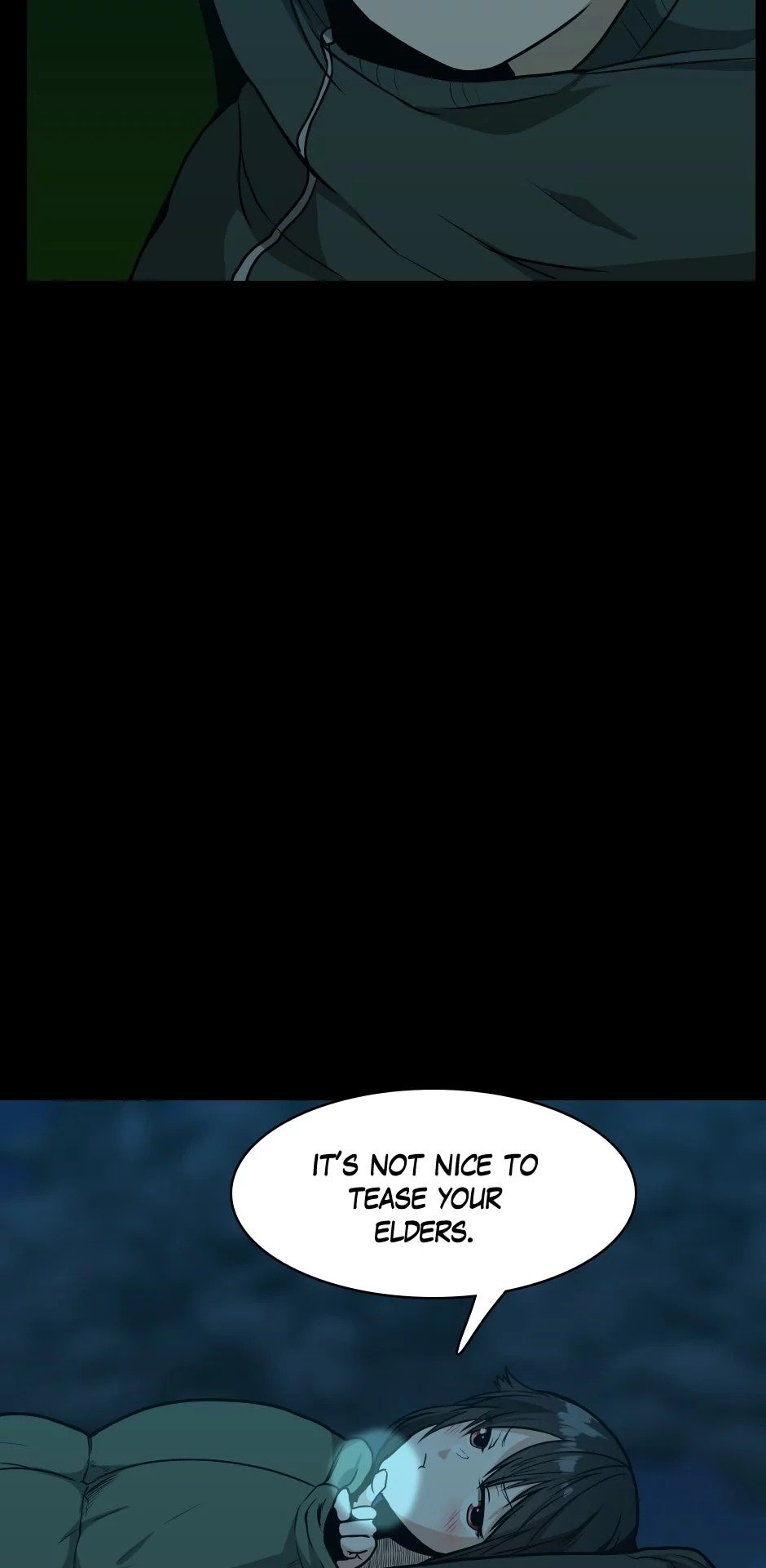 Page 68 of Chapter 55