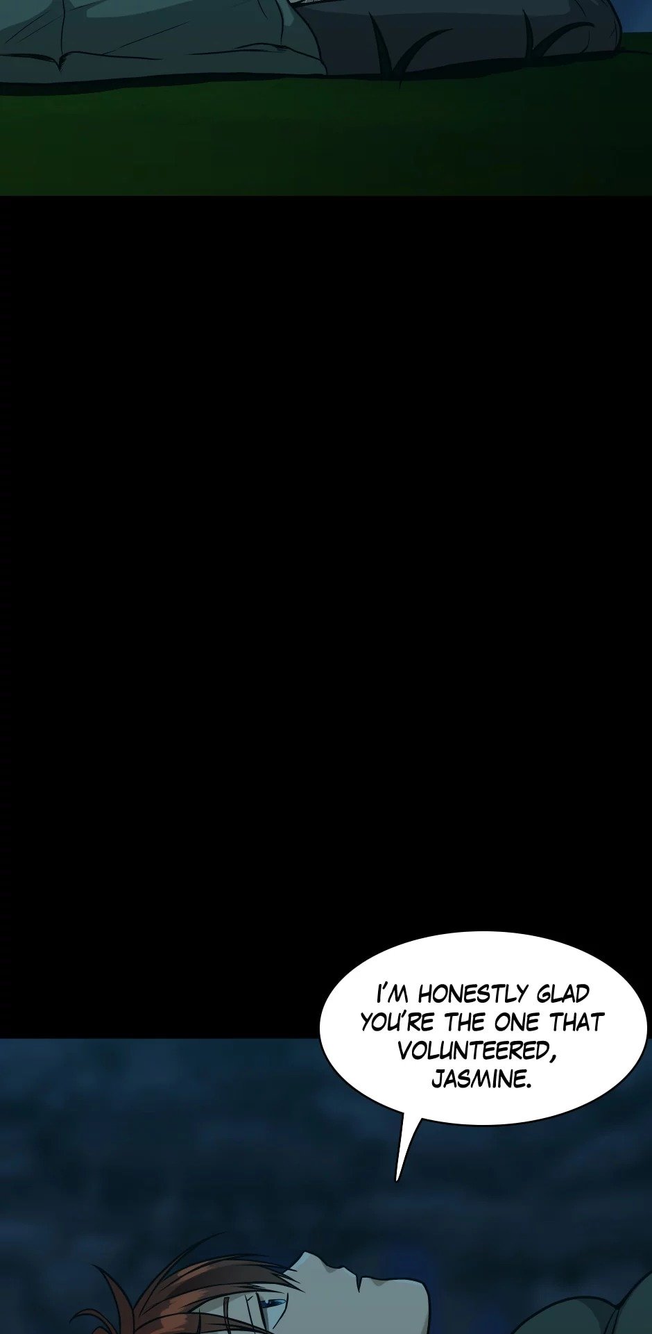 Page 69 of Chapter 55