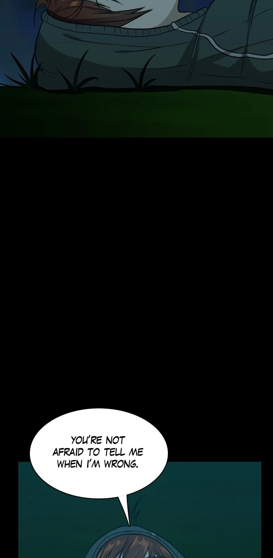 Page 70 of Chapter 55
