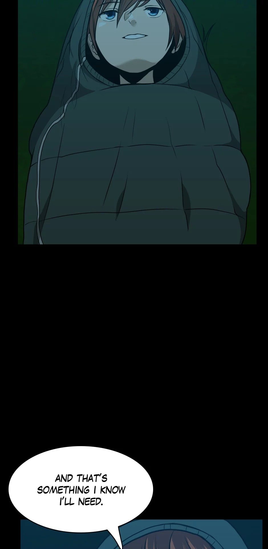 Page 71 of Chapter 55