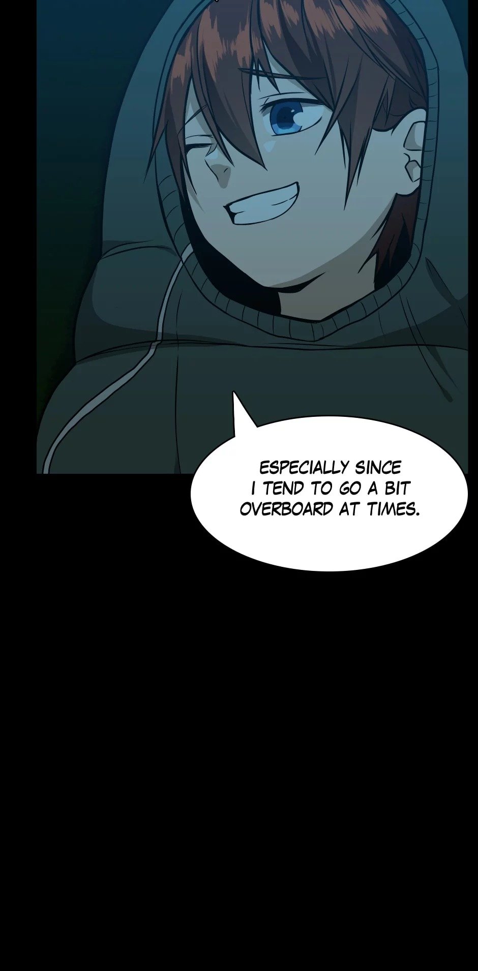 Page 72 of Chapter 55