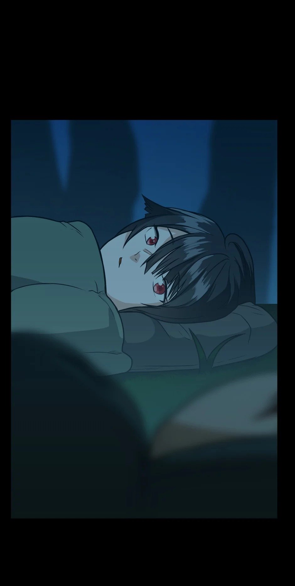 Page 73 of Chapter 55
