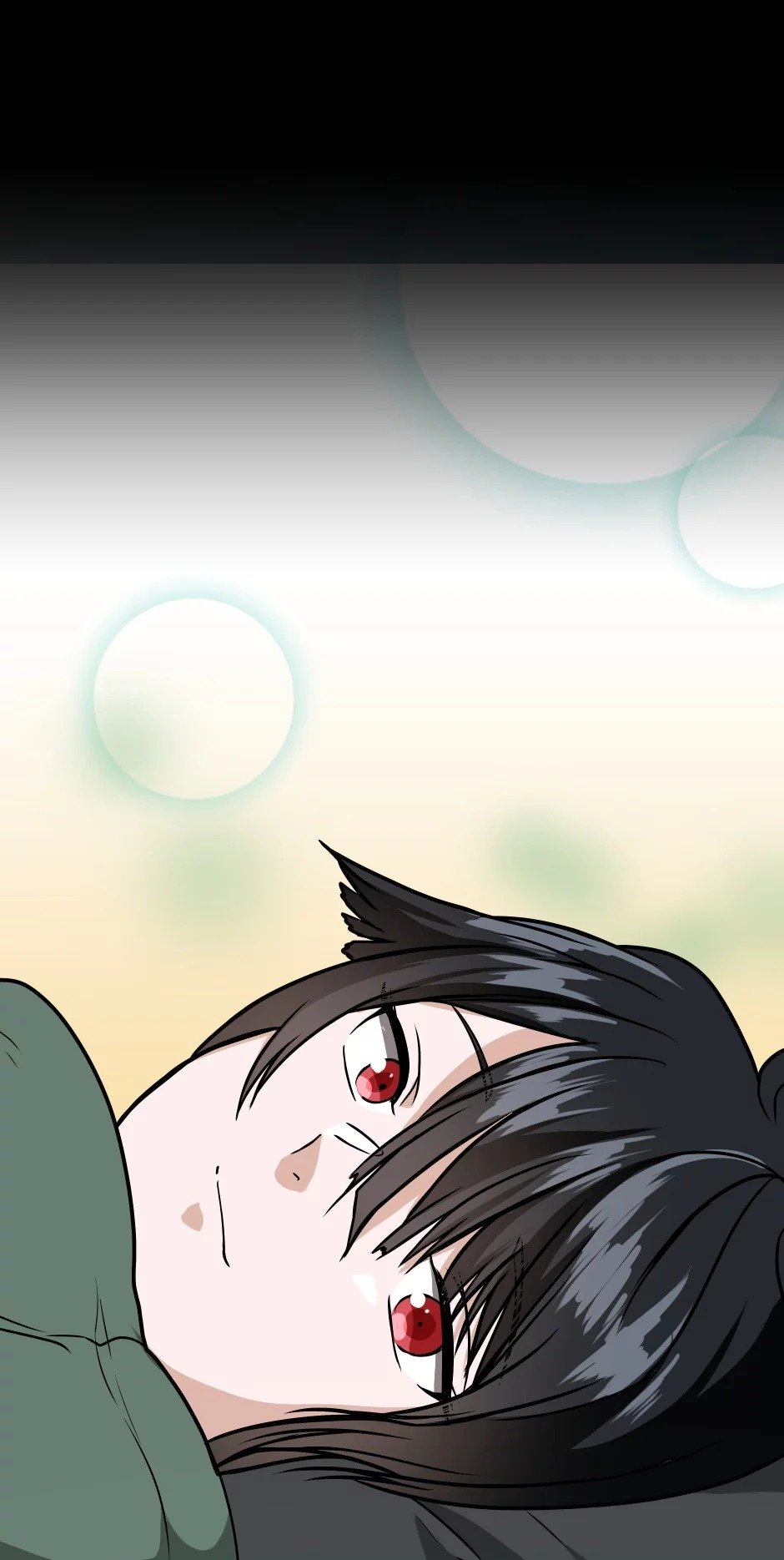 Page 74 of Chapter 55