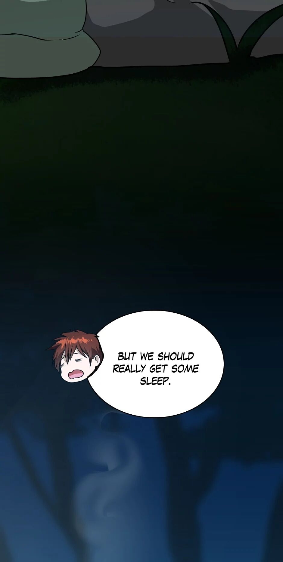 Page 75 of Chapter 55