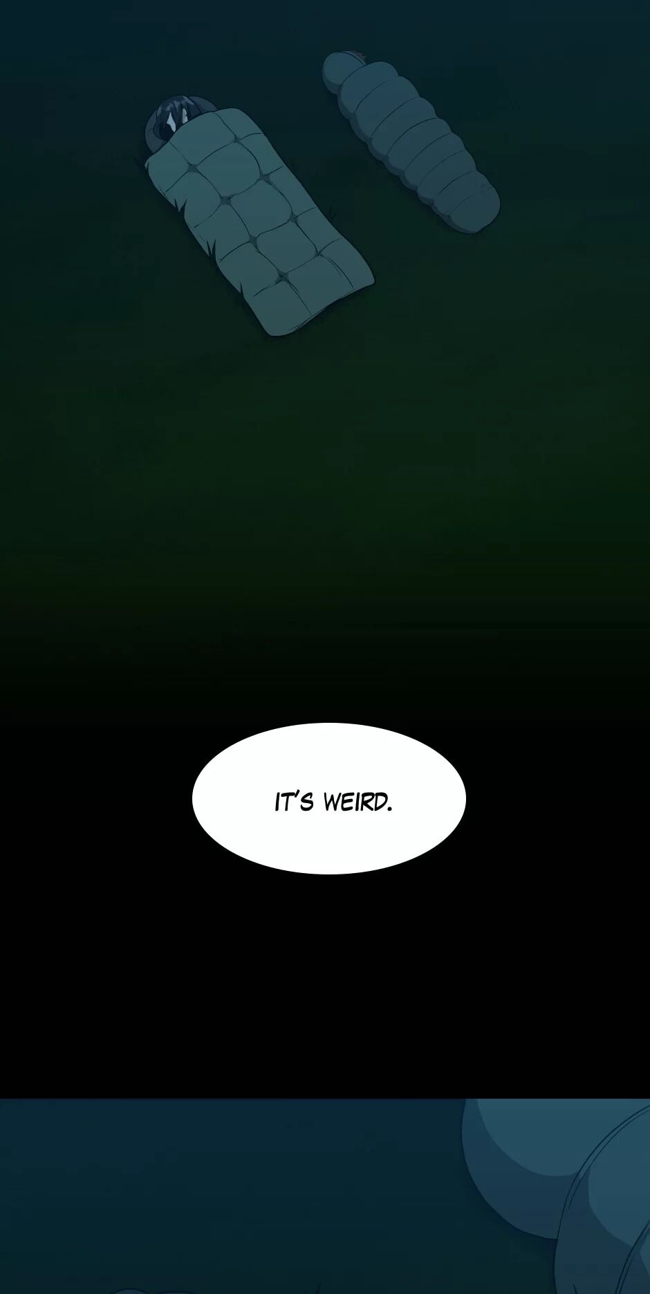 Page 77 of Chapter 55