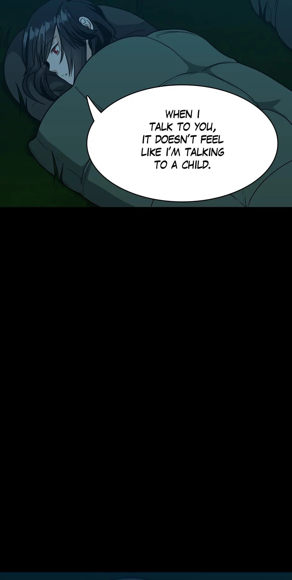 Page 78 of Chapter 55
