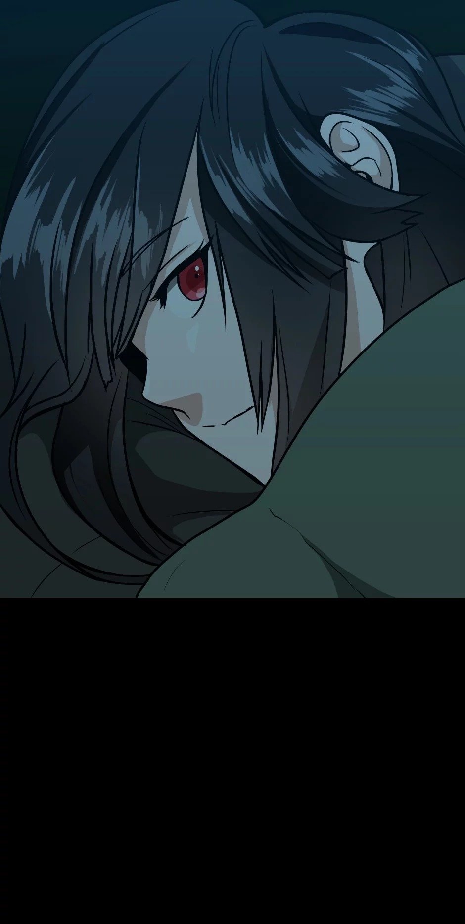 Page 79 of Chapter 55