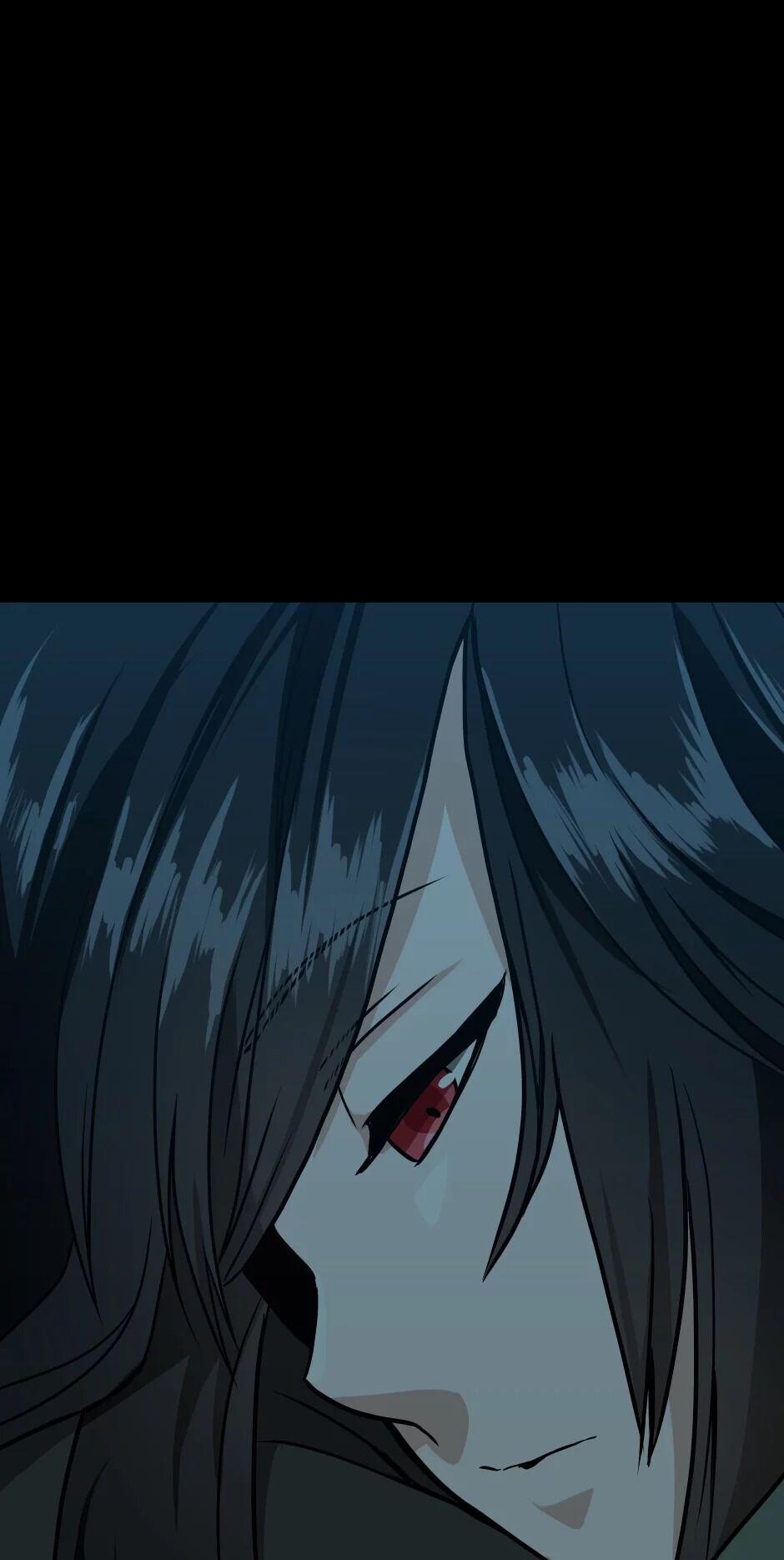 Page 80 of Chapter 55