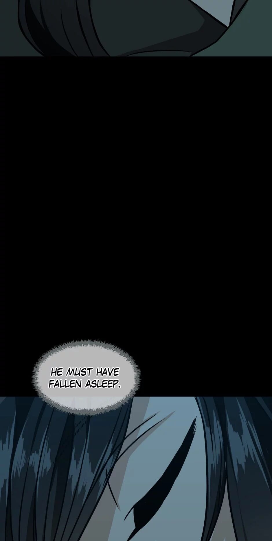 Page 81 of Chapter 55