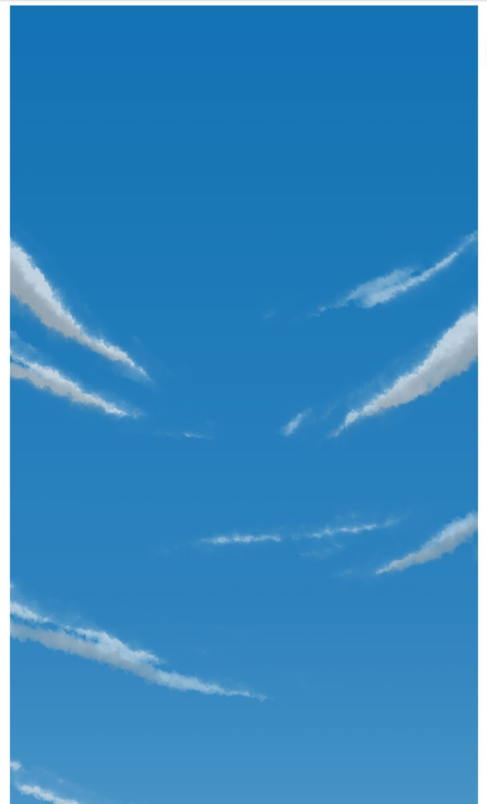 Page 2 of Chapter 56