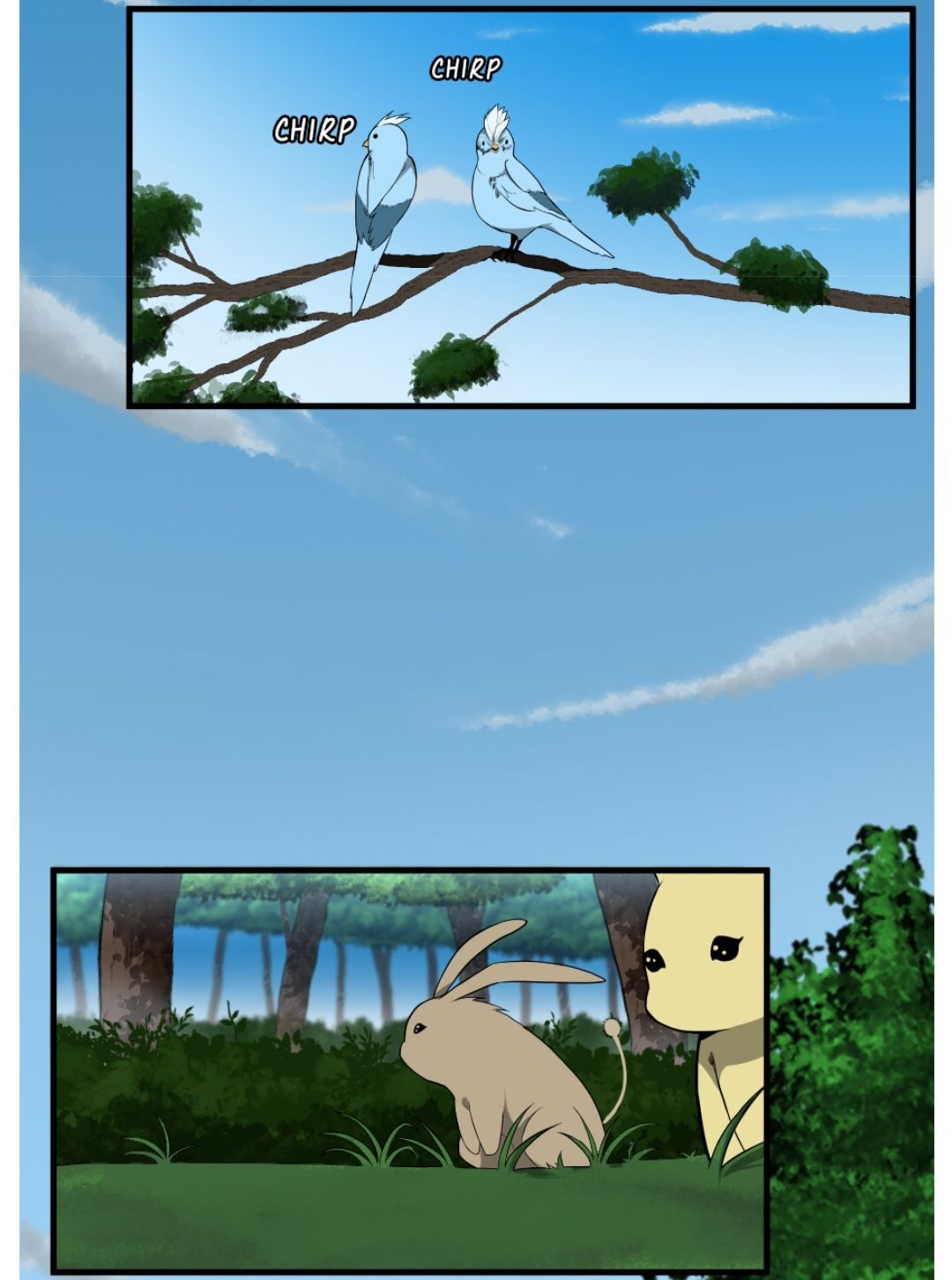 Page 3 of Chapter 56