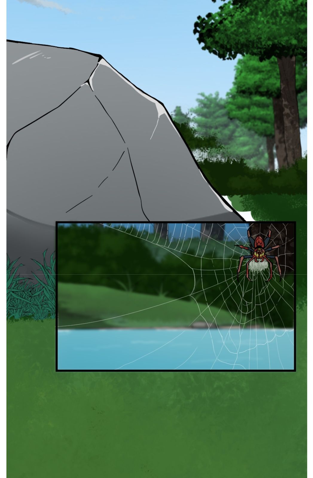 Page 4 of Chapter 56