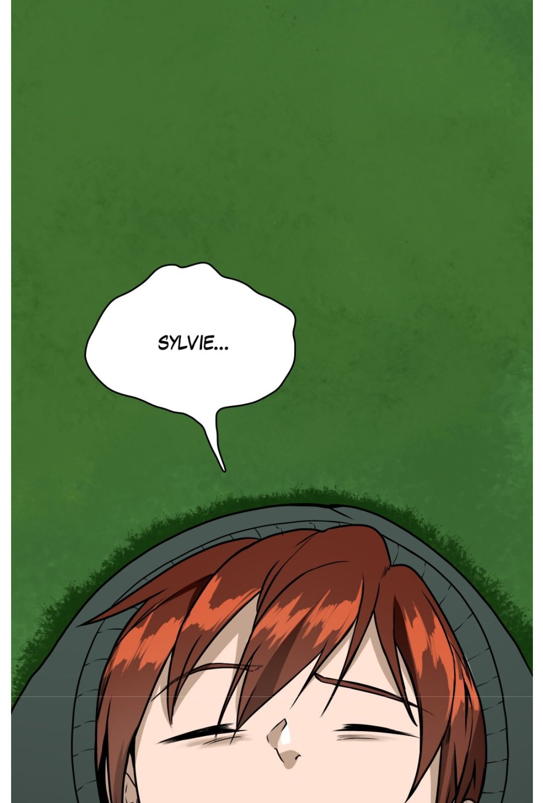 Page 5 of Chapter 56