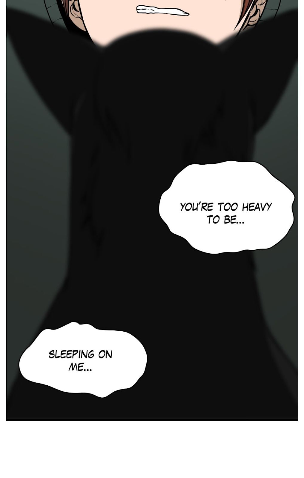Page 6 of Chapter 56