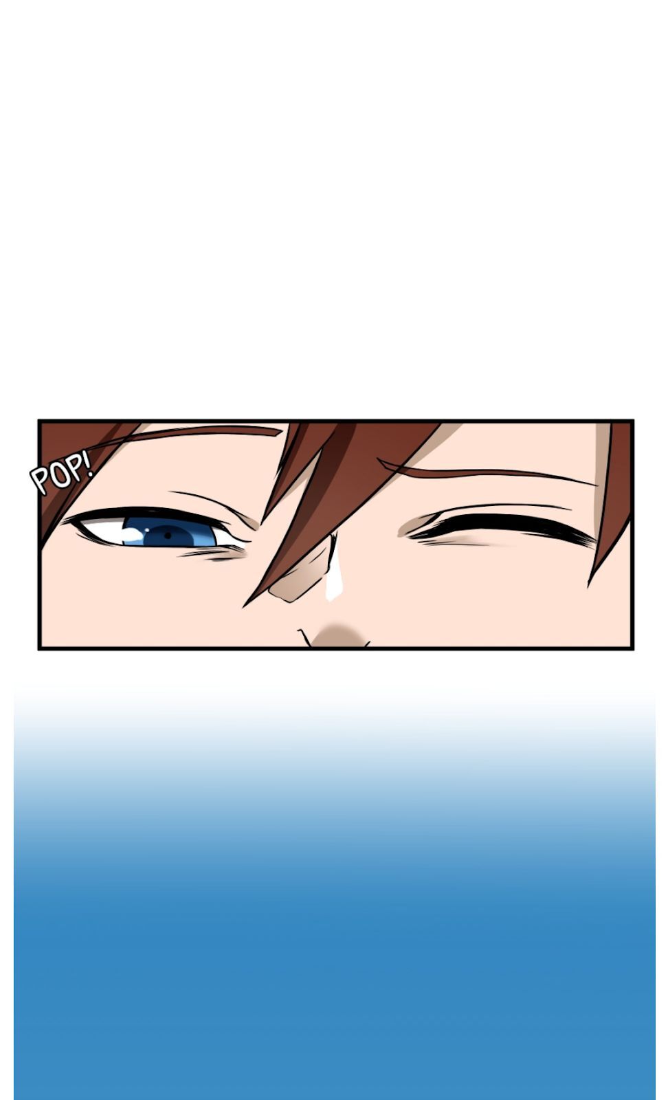 Page 7 of Chapter 56