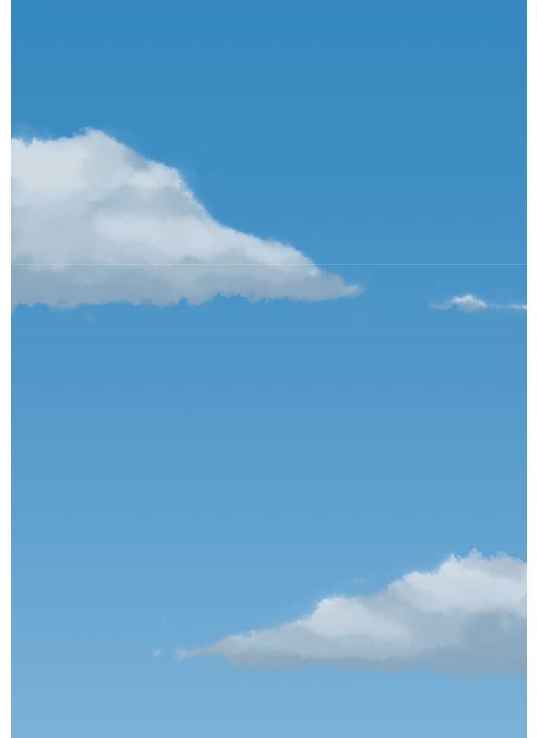 Page 8 of Chapter 56
