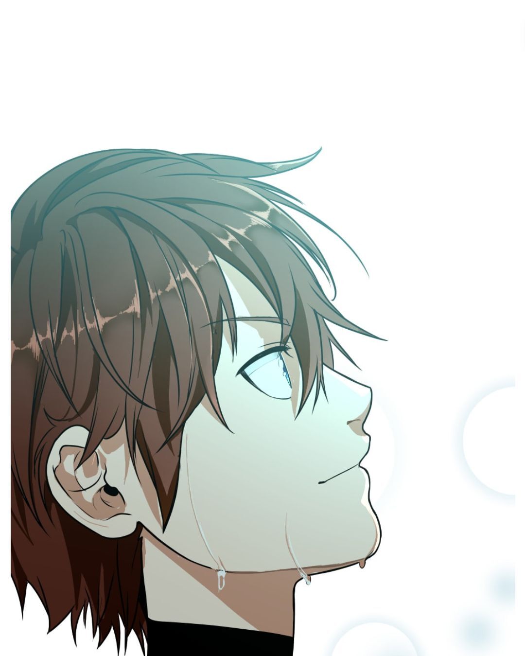 Page 100 of Chapter 56