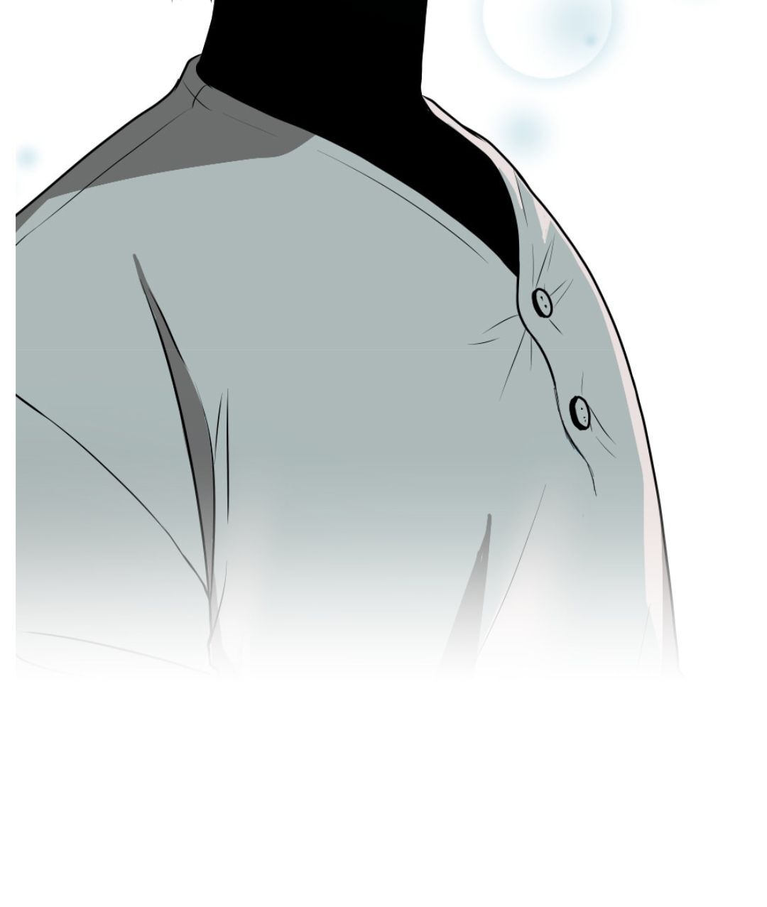 Page 101 of Chapter 56