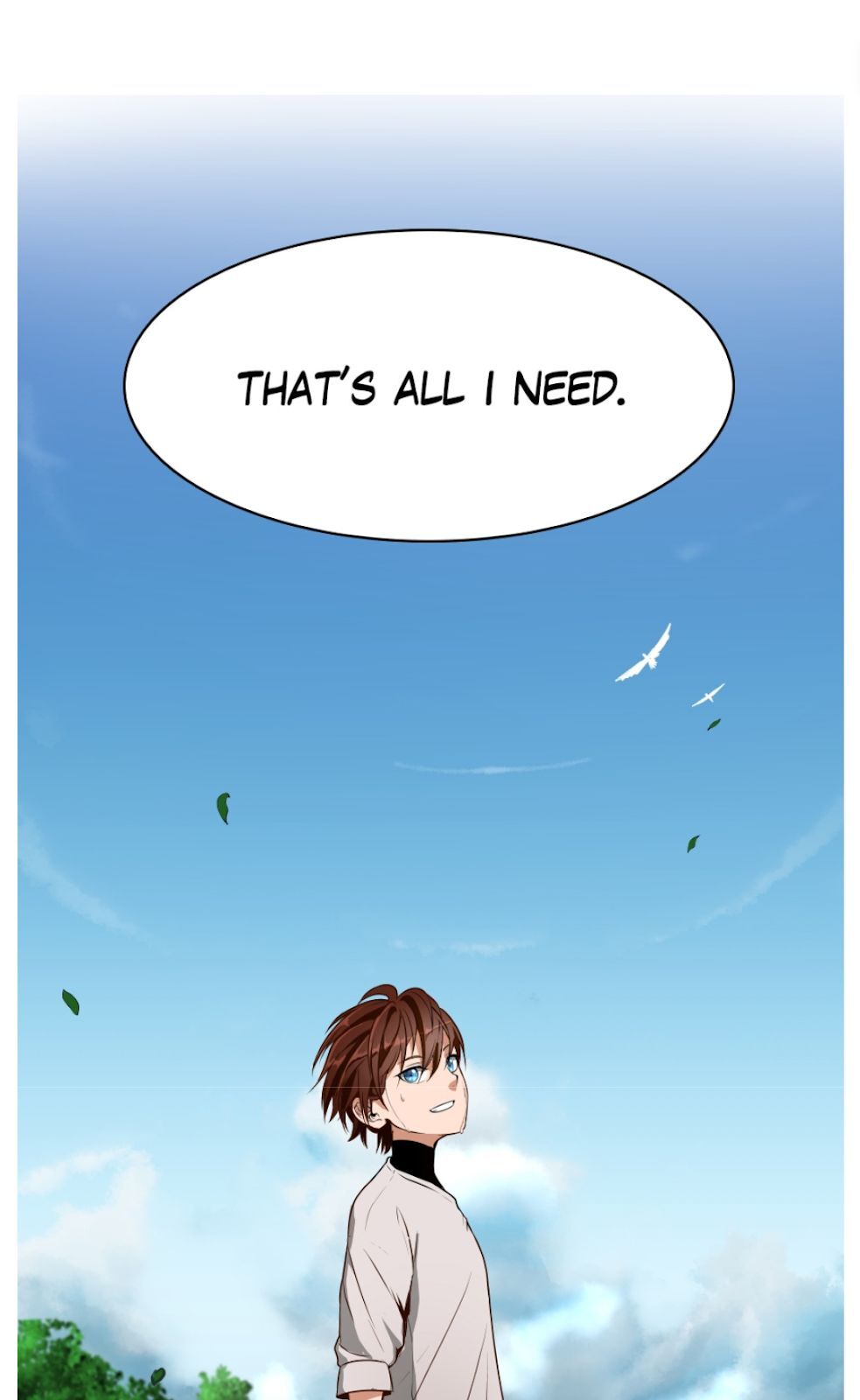 Page 102 of Chapter 56