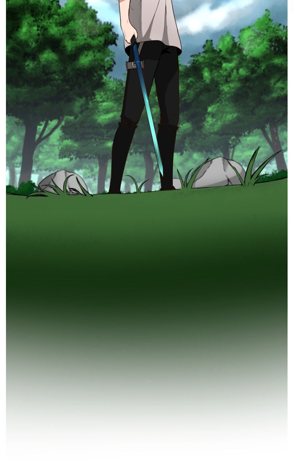 Page 103 of Chapter 56