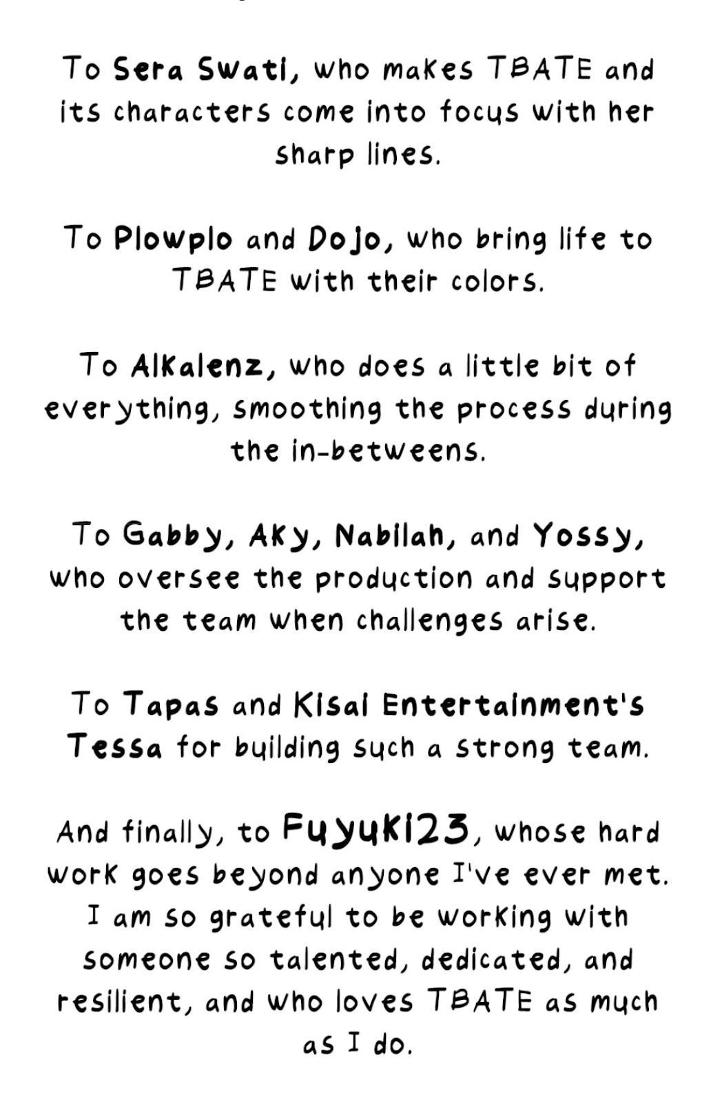 Page 105 of Chapter 56