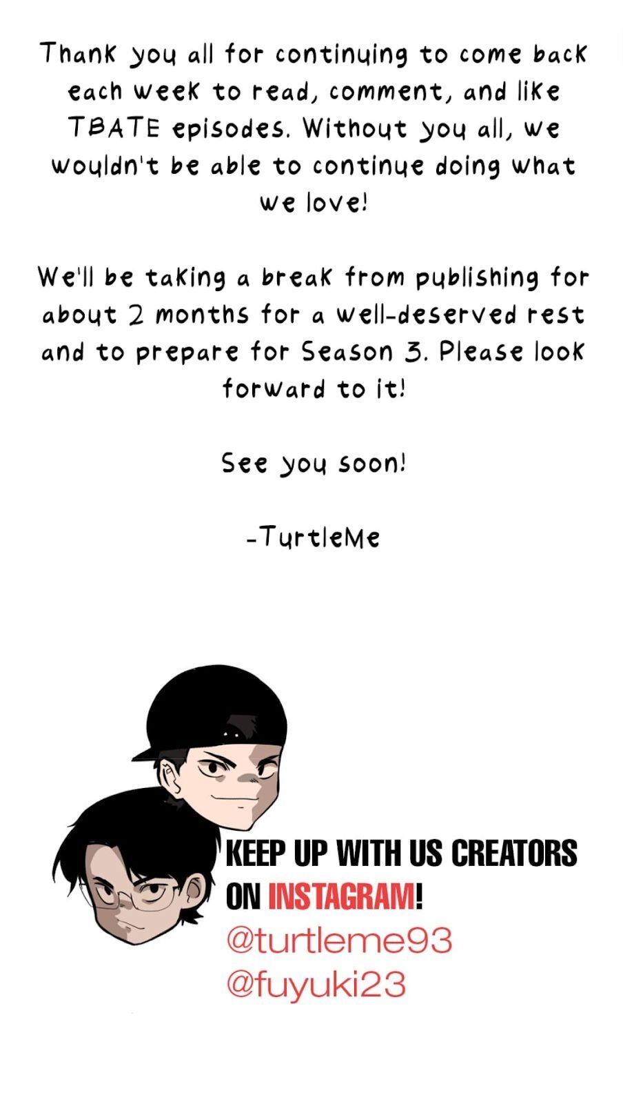 Page 106 of Chapter 56