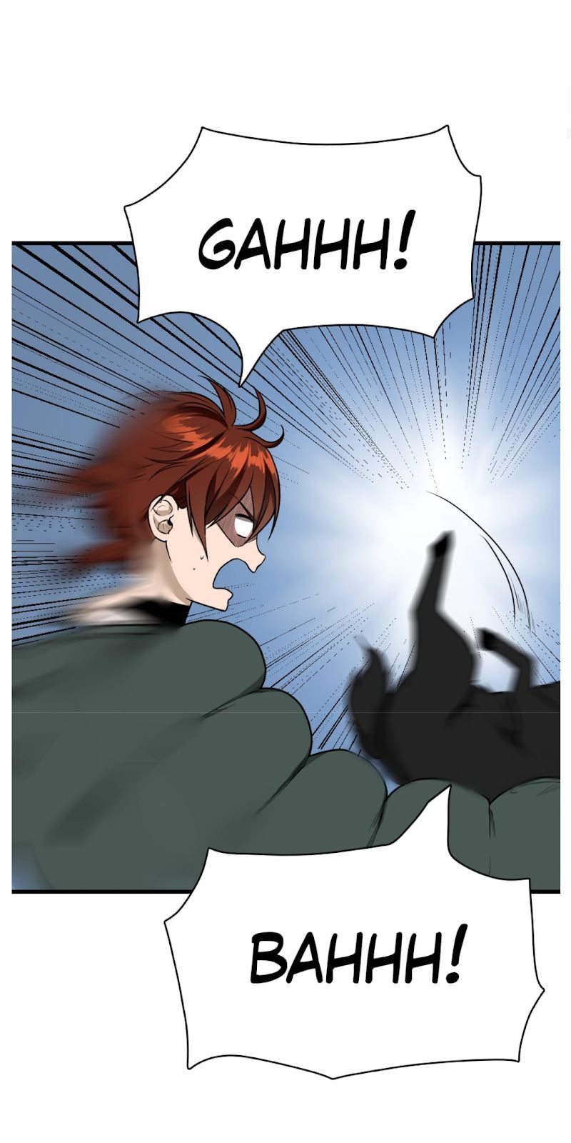 Page 12 of Chapter 56