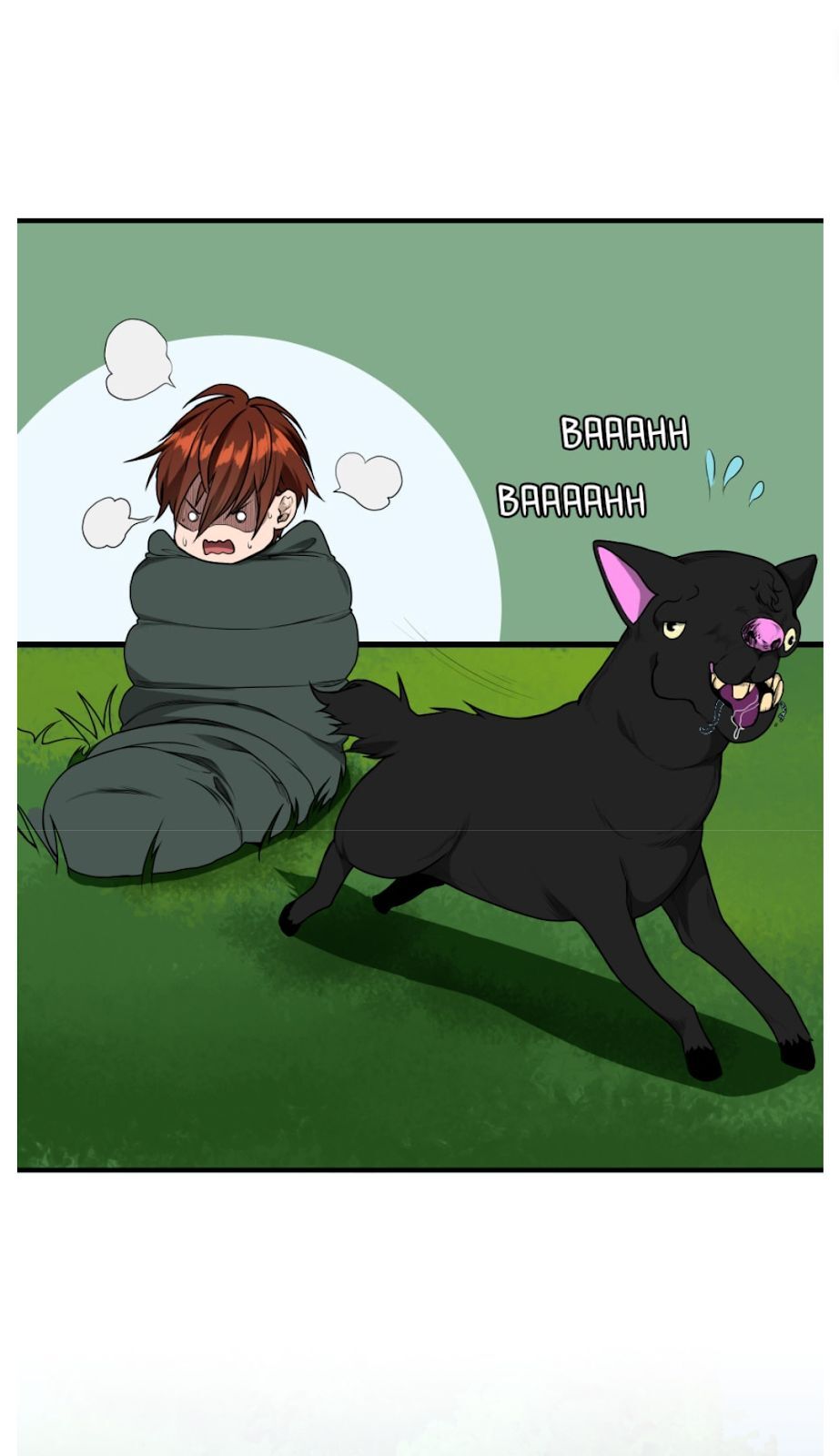 Page 13 of Chapter 56