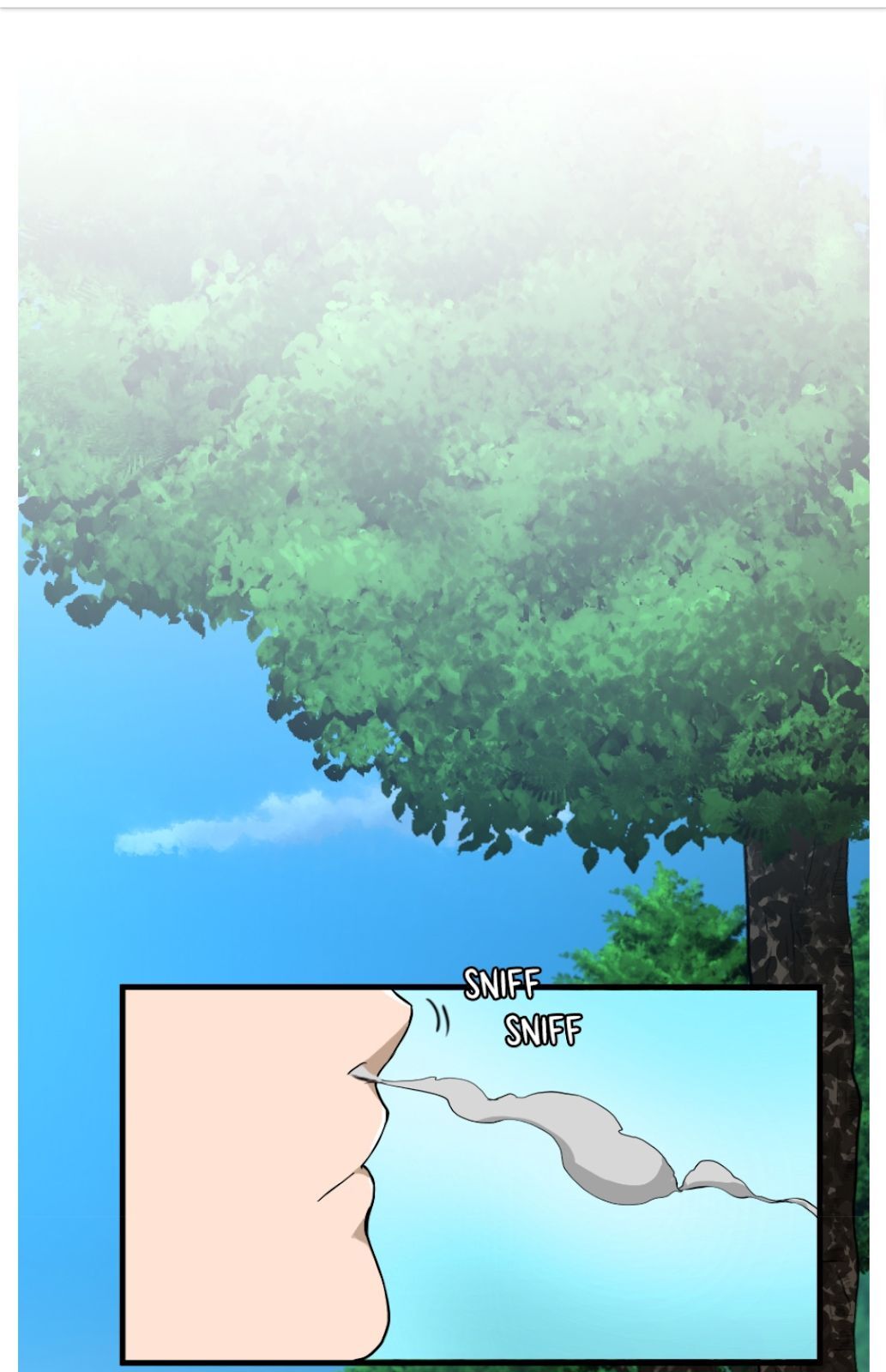 Page 14 of Chapter 56