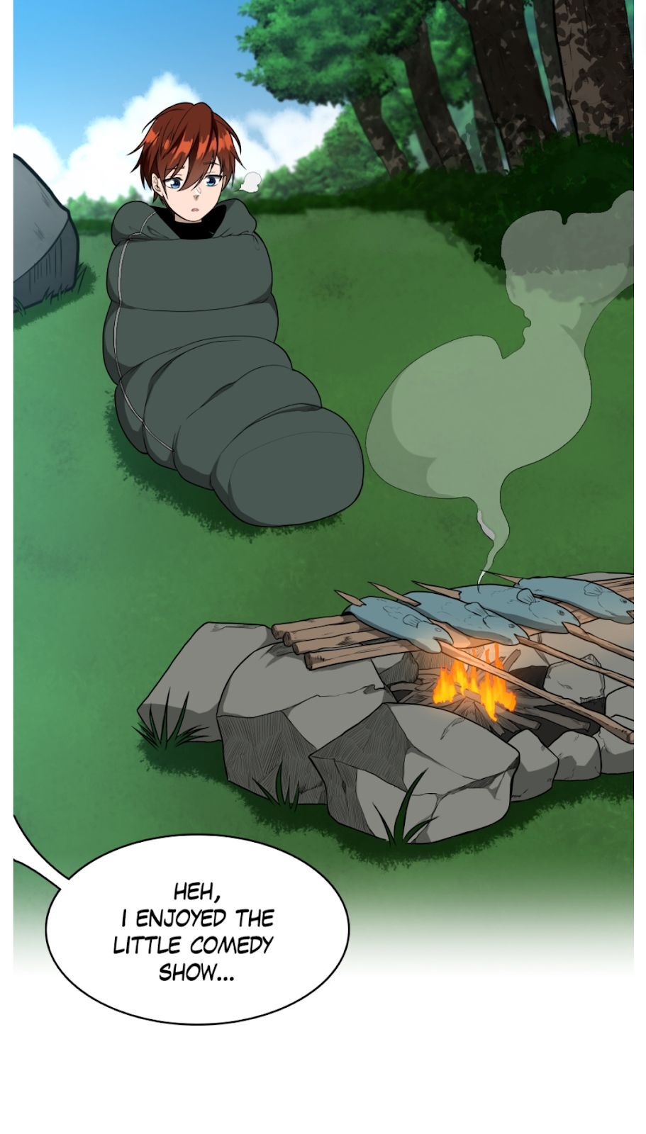 Page 15 of Chapter 56