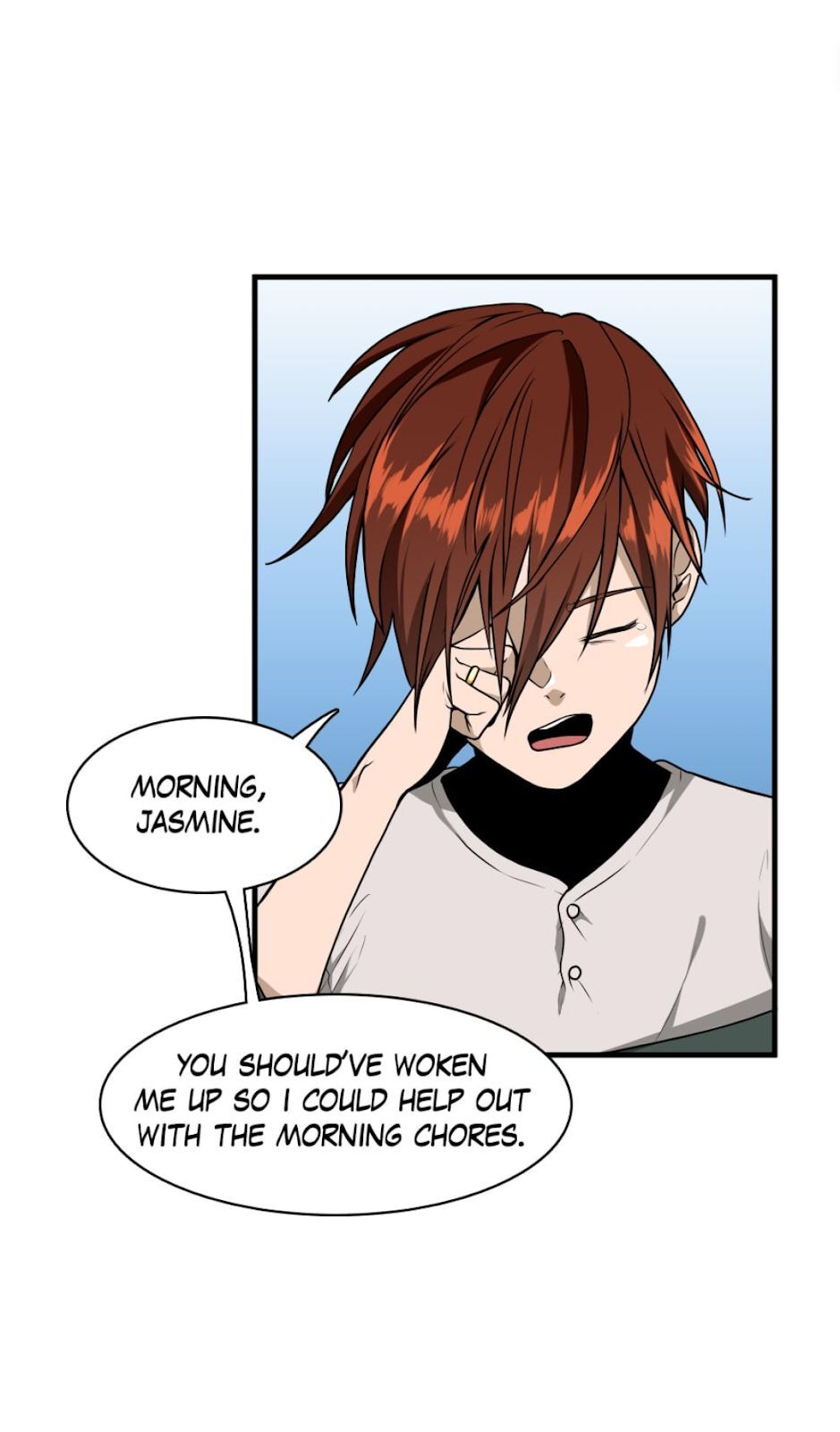 Page 17 of Chapter 56