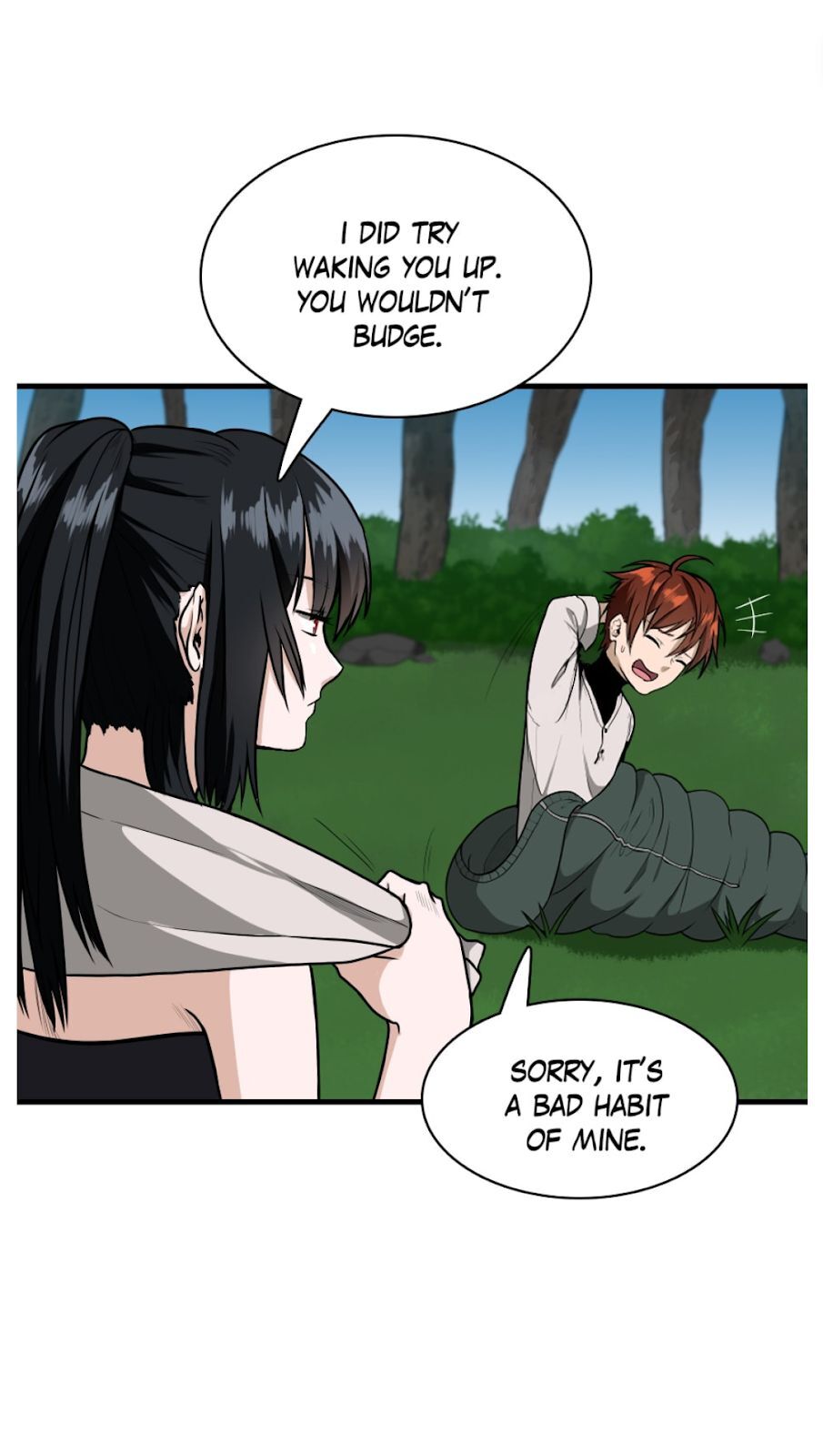 Page 18 of Chapter 56