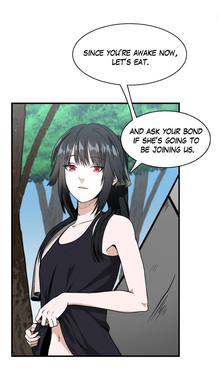 Page 19 of Chapter 56