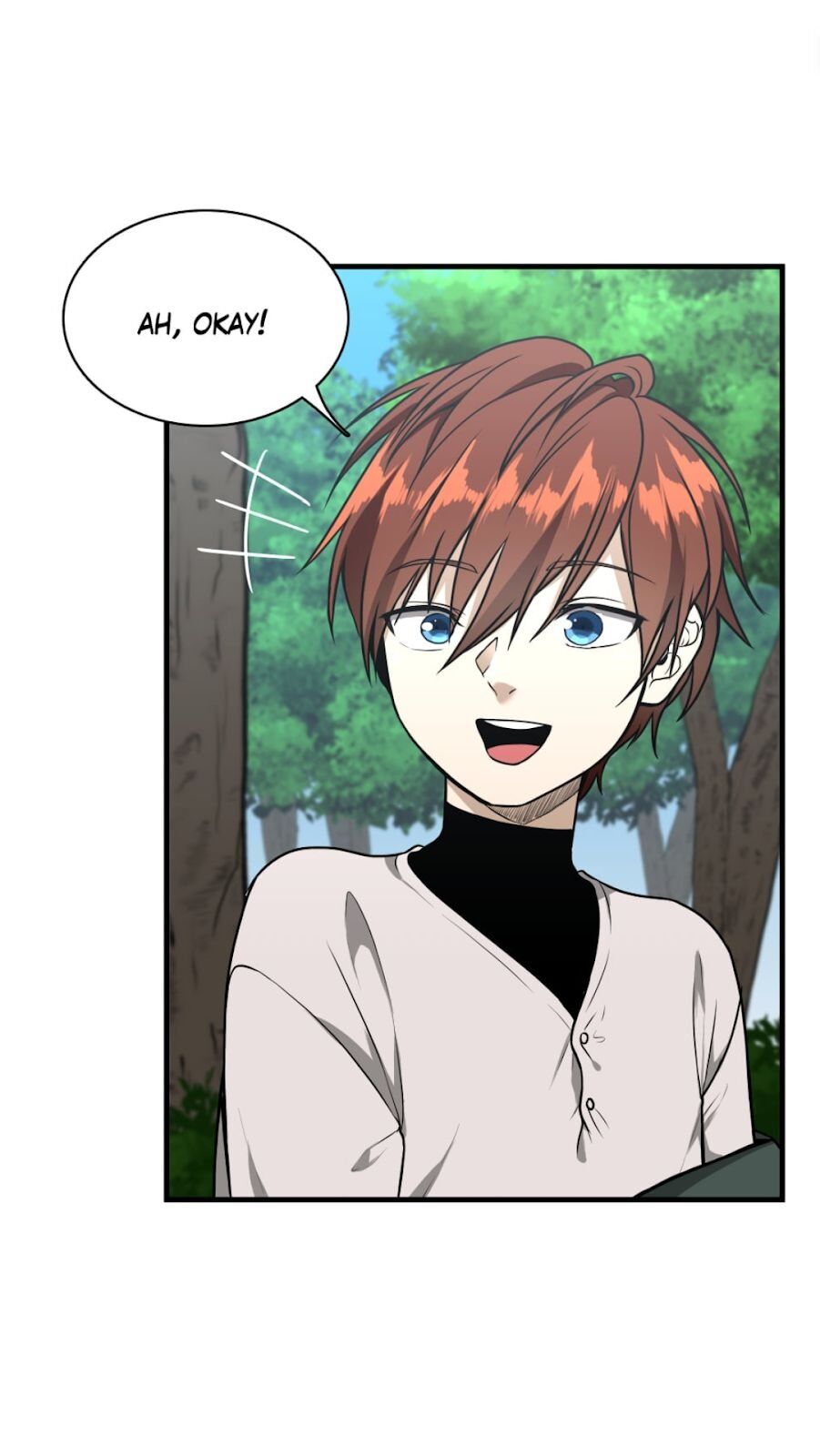 Page 20 of Chapter 56