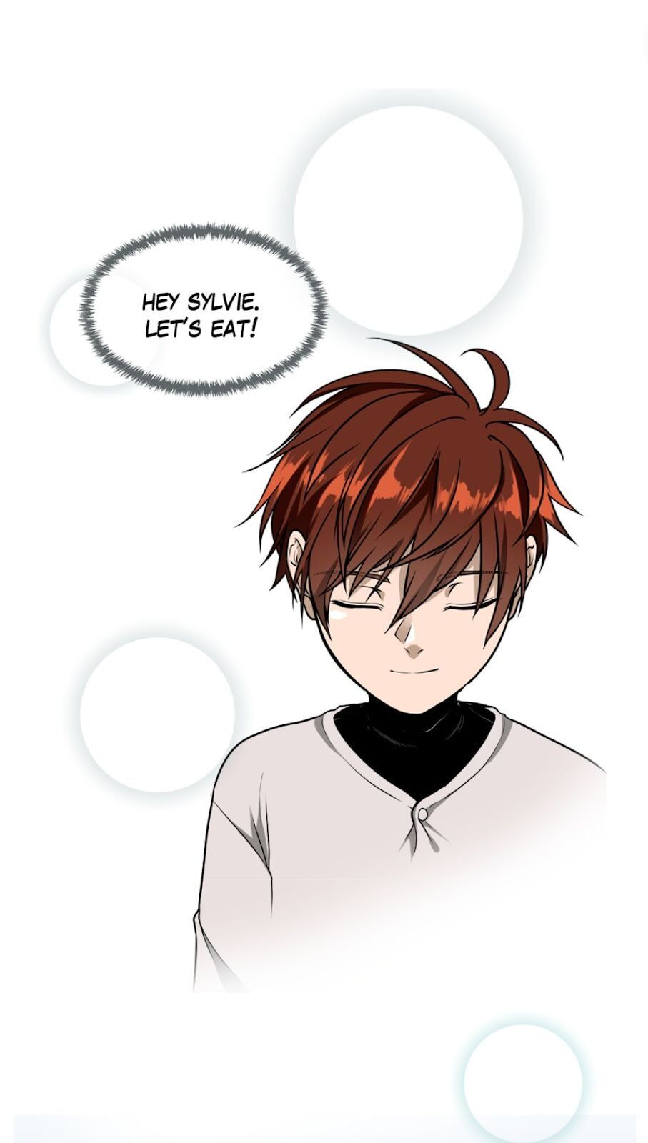 Page 21 of Chapter 56