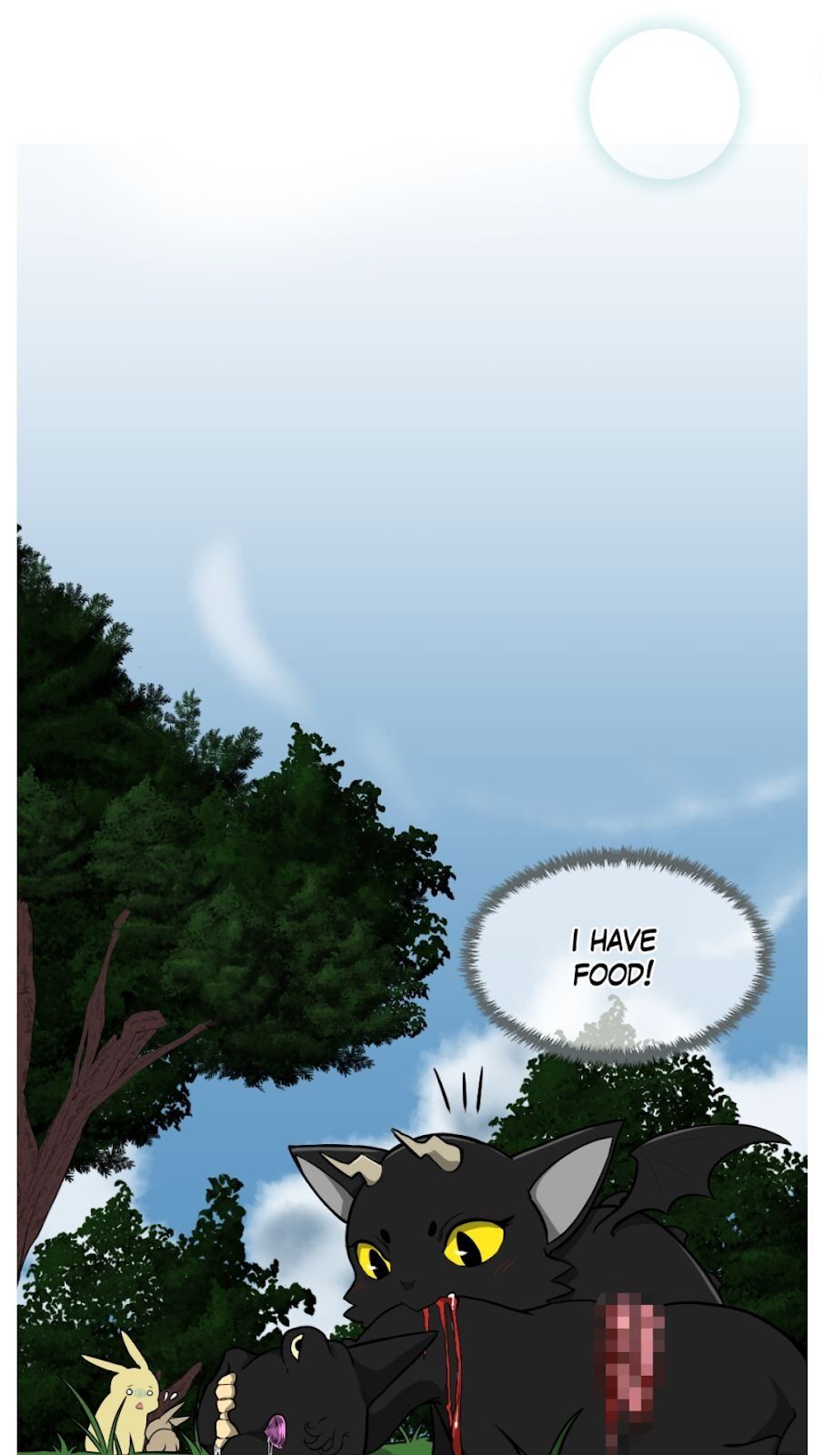 Page 22 of Chapter 56