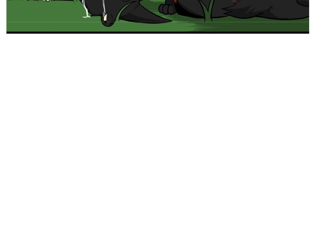 Page 23 of Chapter 56