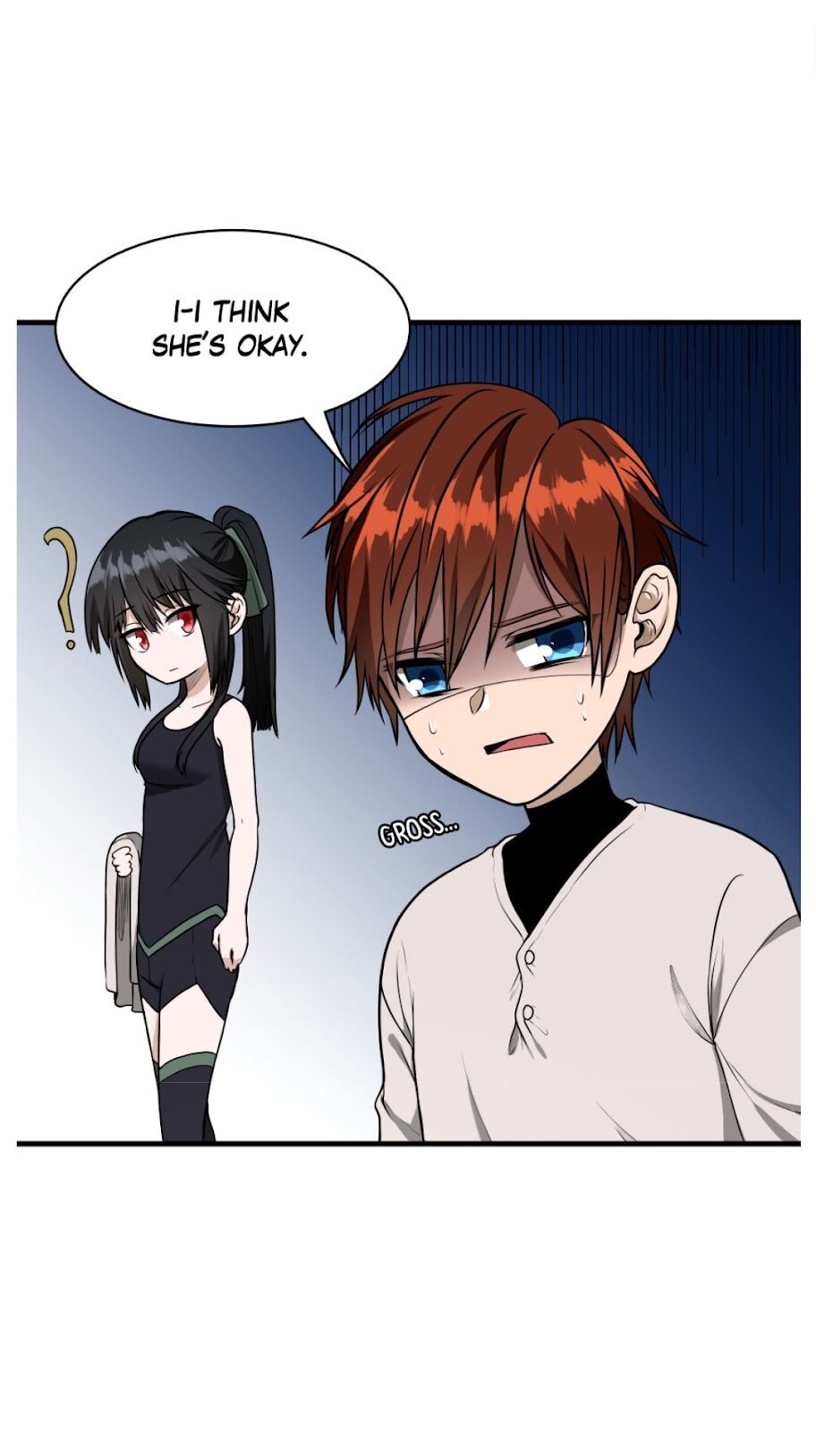 Page 24 of Chapter 56