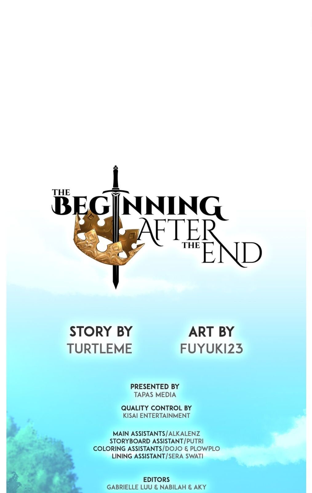 Page 25 of Chapter 56