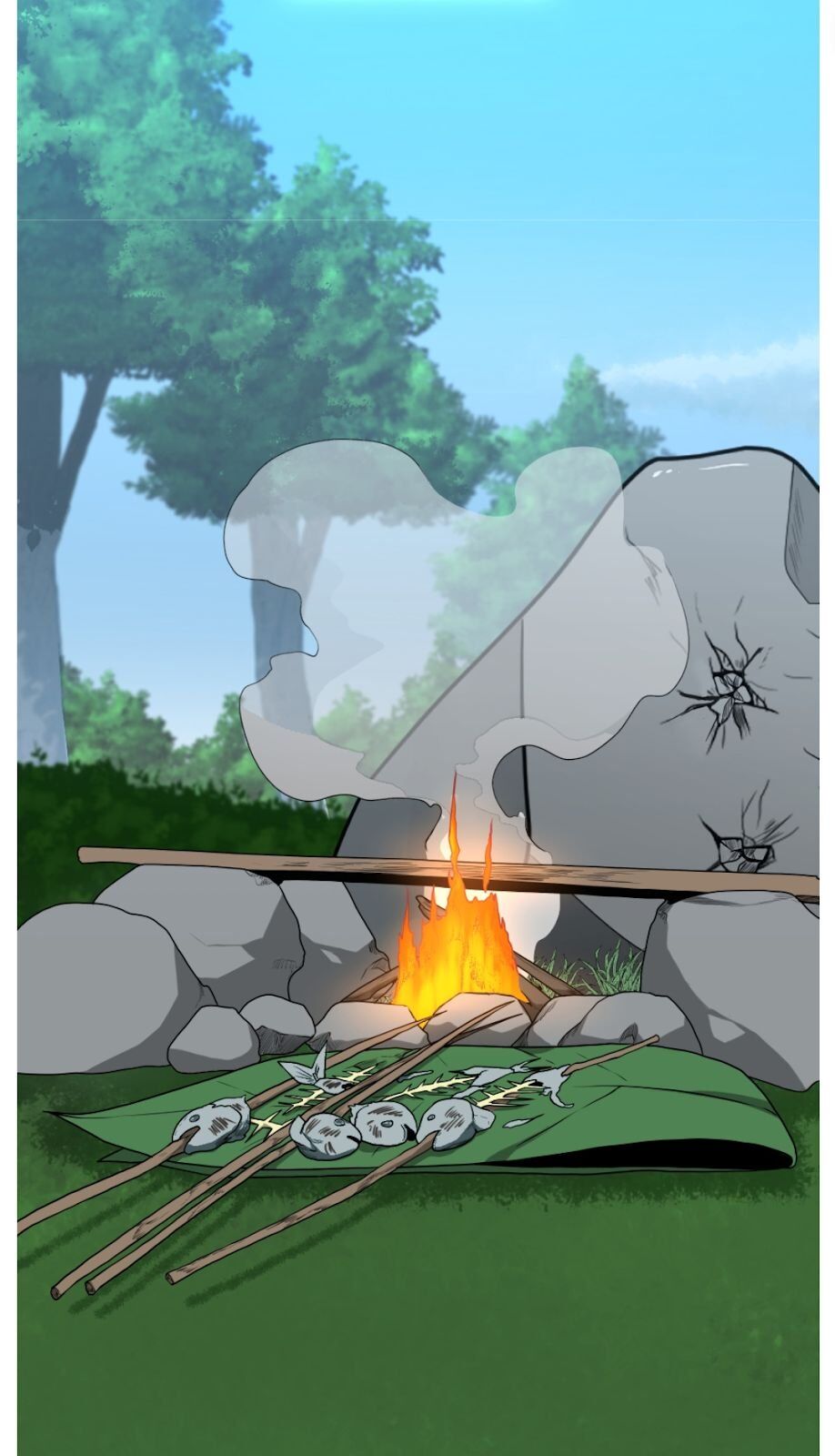 Page 26 of Chapter 56