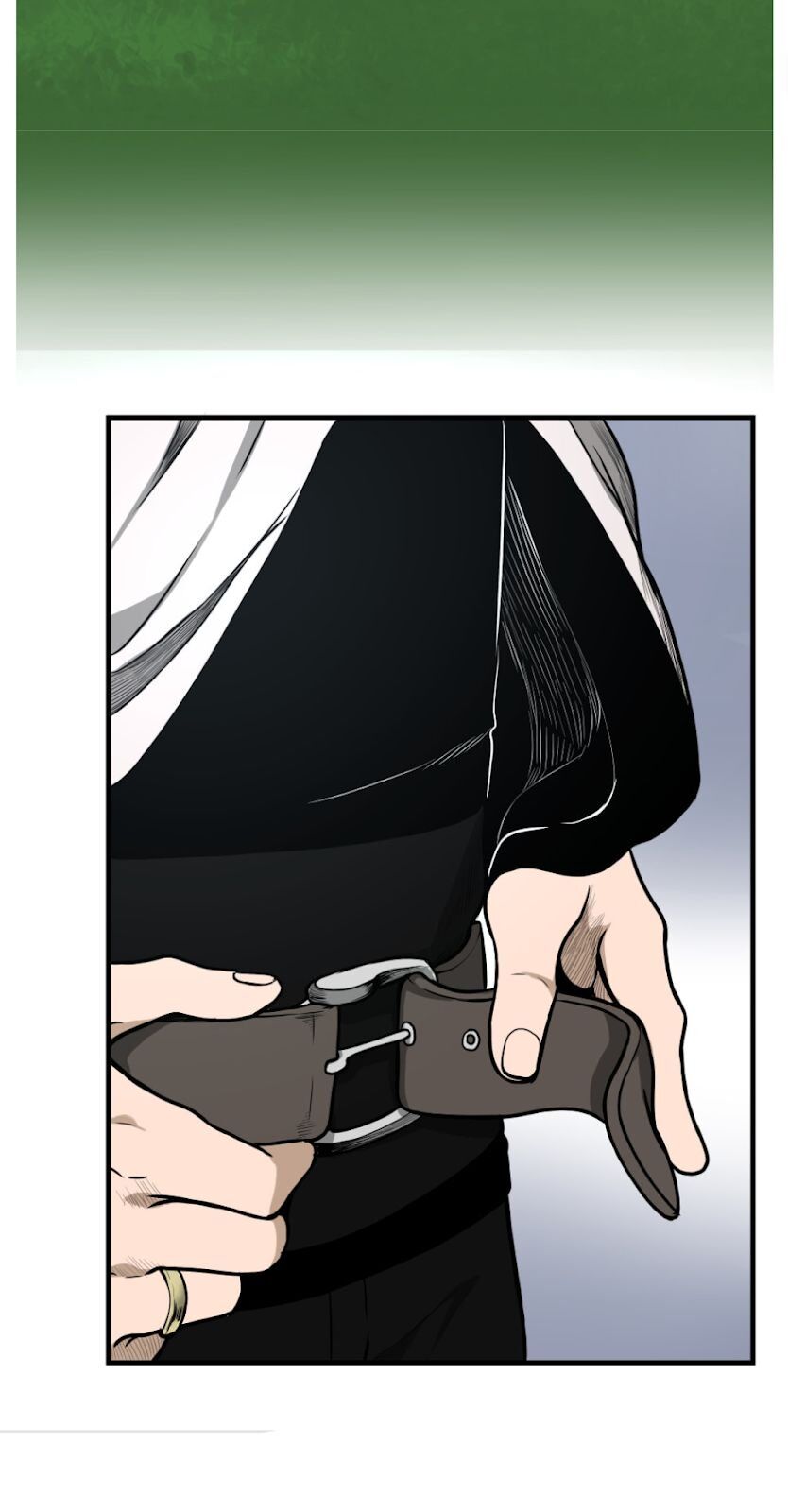 Page 27 of Chapter 56