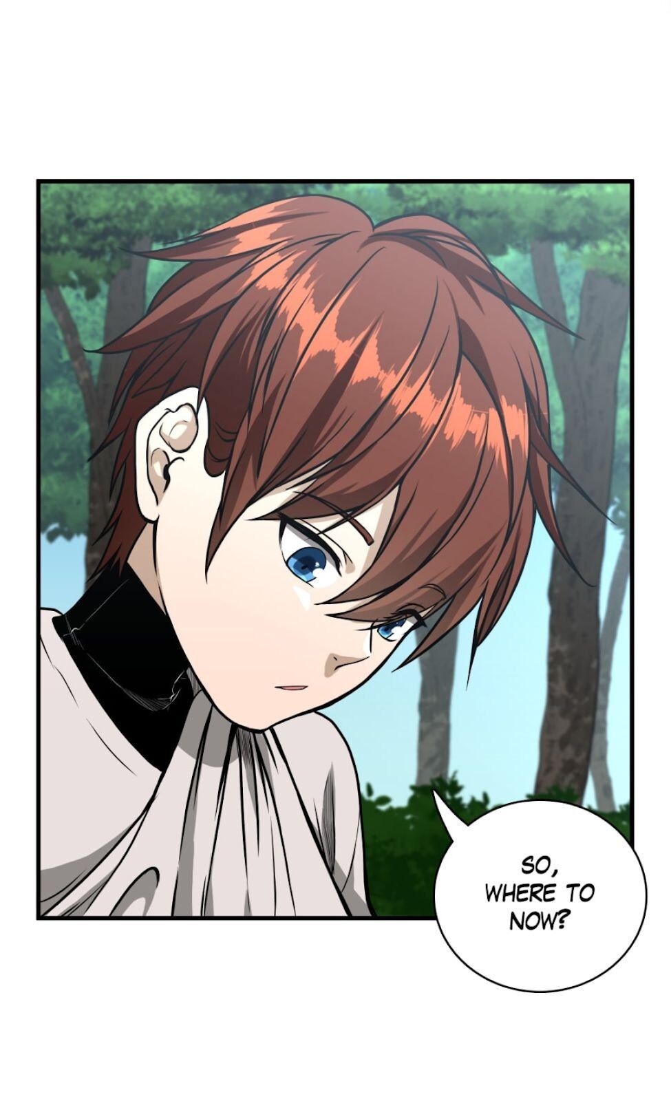 Page 28 of Chapter 56
