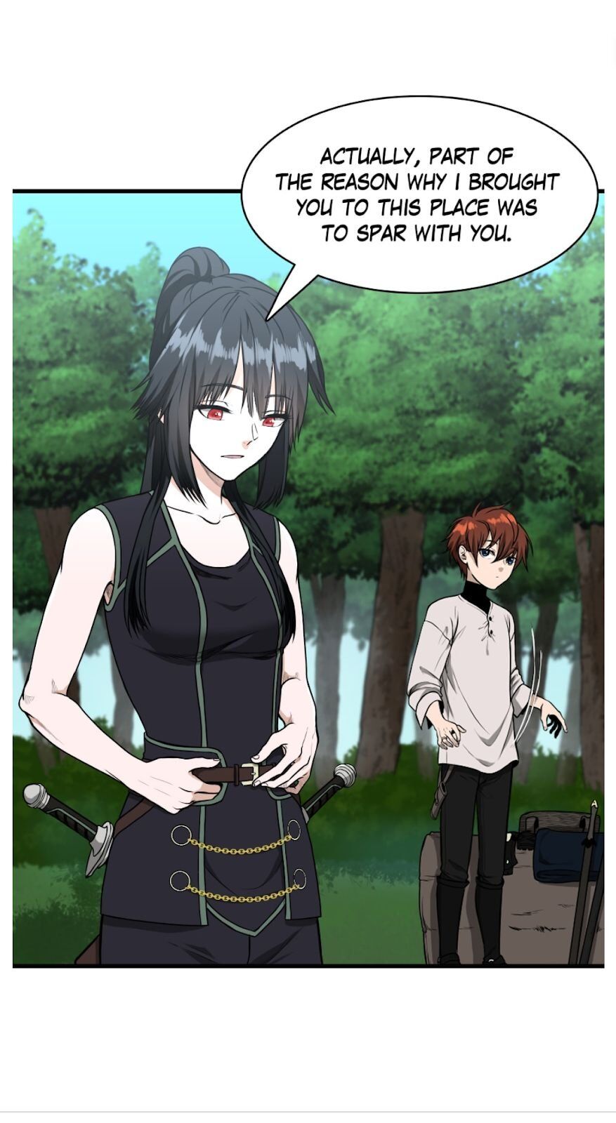 Page 29 of Chapter 56