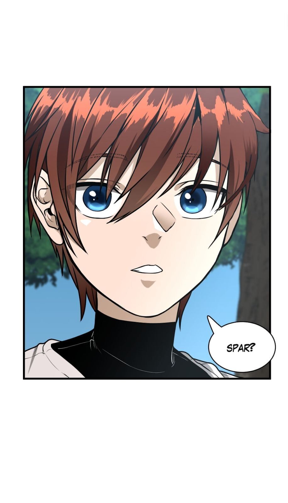 Page 30 of Chapter 56