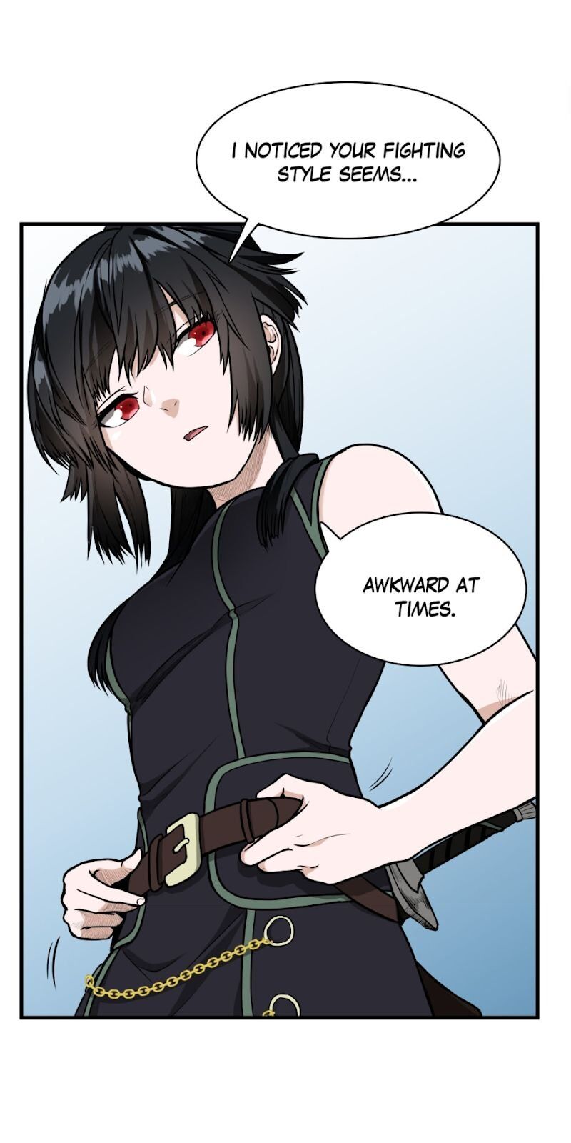 Page 31 of Chapter 56