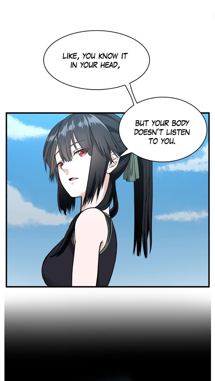 Page 32 of Chapter 56