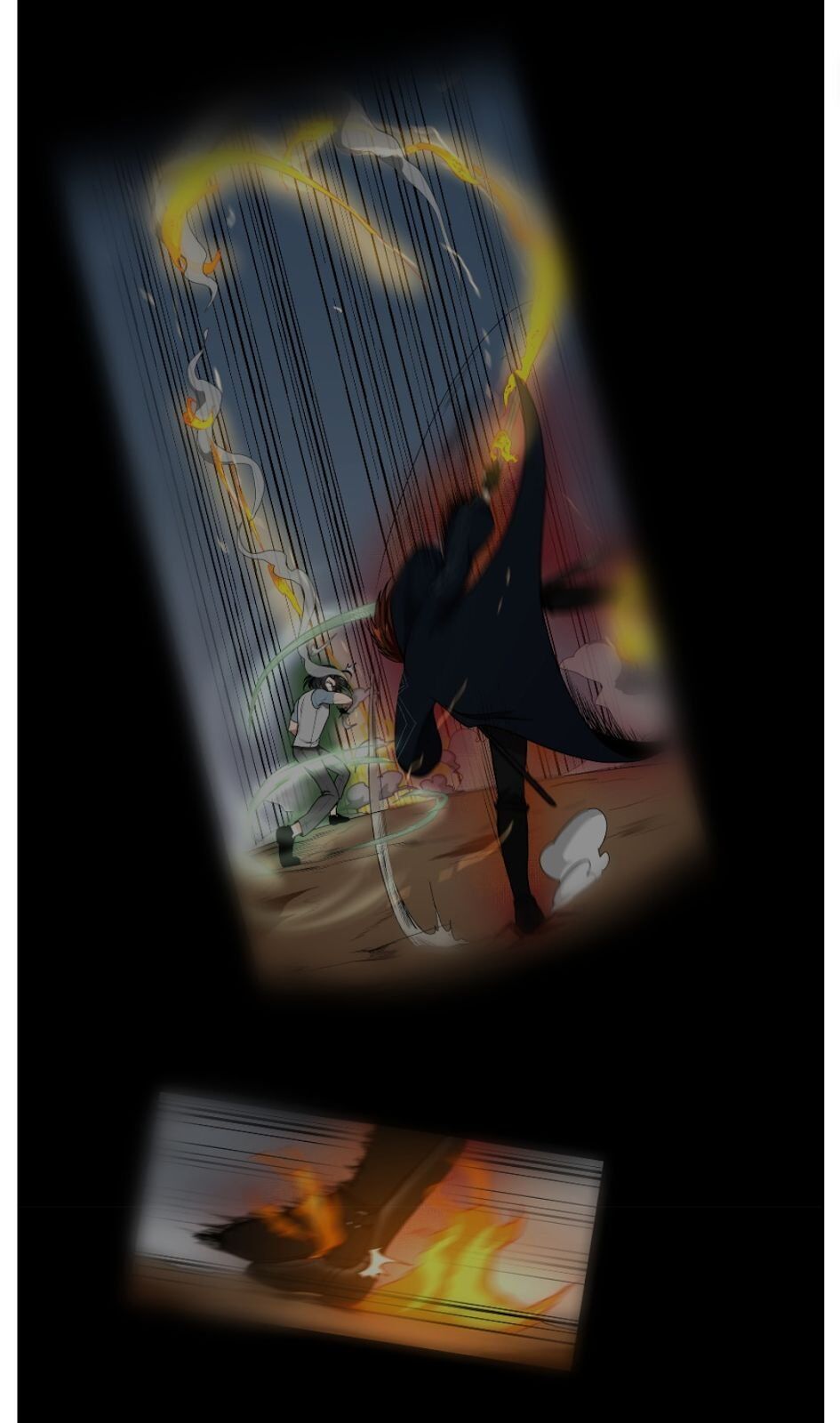 Page 33 of Chapter 56