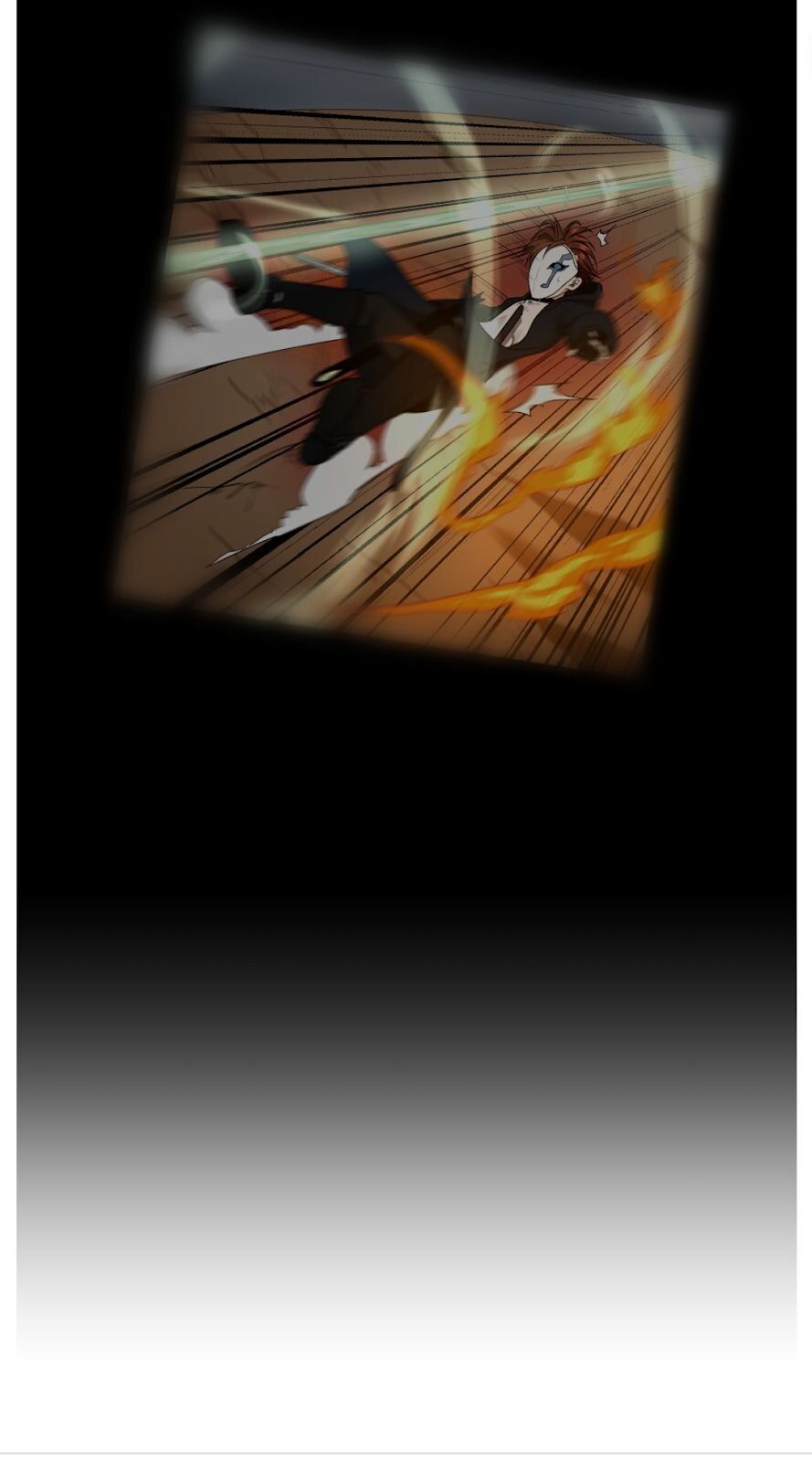 Page 34 of Chapter 56